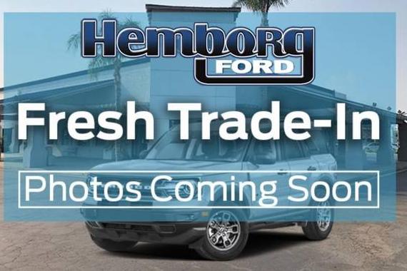 CHEVROLET SILVERADO HD 2024 2GC1YPEYXR1117784 image